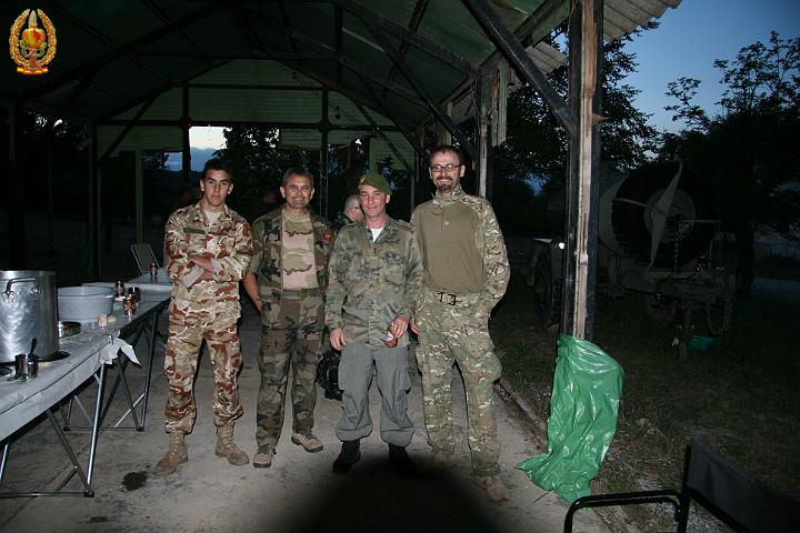 Encuentro2010 056.JPG